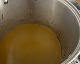 Foto del paso 6 de la receta: Lentejas para anti-amantes de las verduras