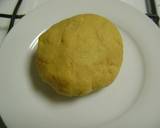 Baked Bhakarwadi recipe step 2 photo