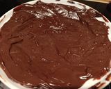 Brigadeiros recept fázis 3 fotója