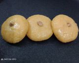 ધરવાડી પેંડા (karnatak style dharwadi penda recipe in gujarati) રેસીપી સ્ટેપ10ફોટો