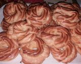 Foto del passaggio 2 della ricetta Zeppole