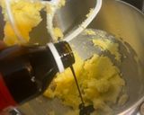 Foto del paso 2 de la receta: Galletitas bicolor
