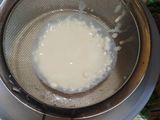 Sosis solo supermi