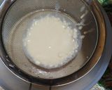 Foto langkah ke 3 dari resep Sosis solo supermi.