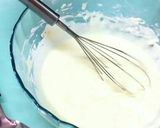 صورة لخطوة 1 من وصفة المشبك