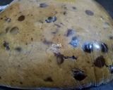 Foto langkah ke 4 dari resep Chocolate Chips Cookies.