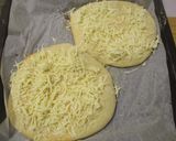 Bolgár 🇧🇬 sajtos parlenka 🫓 recept fázis 6 fotója