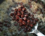 Foto langkah ke 7 dari resep Boba.