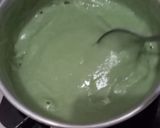 Foto langkah ke 3 dari resep #797. Es Bongko Creamy.