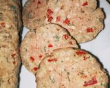 Májas töltelék recept fázis 4 fotója