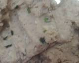 Chicken baati recipe step 1 photo