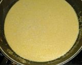 Foto del paso 4 de la receta Solomillo de cerdo a la pimienta
