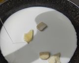 Foto langkah ke 1 dari resep Creamy Jasuke.