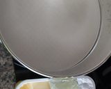 Foto del paso 3 de la receta: Torta de Santiago