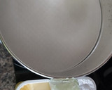 Foto del paso 3 de la receta: Torta de Santiago