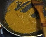 Foto langkah ke 3 dari resep Terong goreng bumbu kuning.