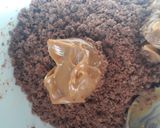 Foto del paso 2 de la receta: Cake Pops