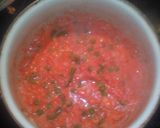 Foto del paso 3 de la receta: Pescadilla con tomate de María