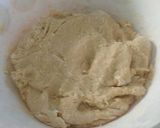 Foto del paso 2 de la receta: Calzones Rotos