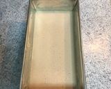 Foto del paso 3 de la receta Pastel de anchoas