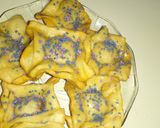 Foto del paso 10 de la receta: 🇦🇷Pasteles Patrios (no clásicos 🤭)..🇦🇷