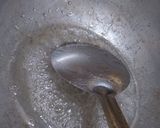 A picture of step 2 of 'Raamdaana Laddu '.