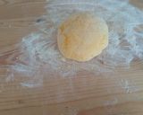 Csörögefànk recept fázis 2 fotója