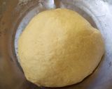 Braided breadmatakin girki6 hoto
