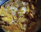 চিংড়ি দই পোস্ত (chingri doi pasto recipe in bengali) রেসিপি ধাপ - 4 ছবি