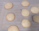 Foto del paso 4 de la receta: Conchas de chocolate