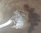 A picture of step 3 of Gud dalia.