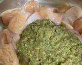 Xacuti-Goan Chicken Curry recipe step 3 photo