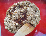 Foto del paso 2 de la receta: Granola casera