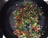 Foto del paso 3 de la receta: Sopita de pollo 🐓