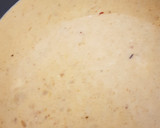 Foto del paso 3 de la receta: Curry de garbanzos