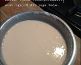 Foto langkah ke 2 dari resep Kulit lunpia.