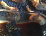 Baked Chicken Legs recipe step 2 photo