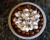 Foto del paso 6 de la receta: Marquise de chocolate