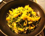 Foto del paso 9 de la receta: Rattattrack de arroz integral