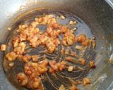 Foto del paso 6 de la receta: Almejas a la marinera