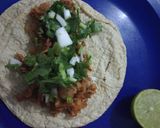 Foto del paso 6 de la receta: Tacos de pastor