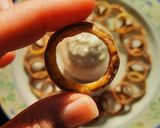 عکس مرحله 3 از دستور کدو سوخاری