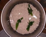 Foto langkah ke 1 dari resep Putu Ayu ubi ungu.