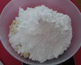 Foto del paso 2 de la receta: Mini marquesas (sin gluten)