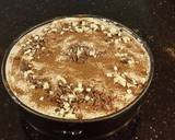 Tiramisu recipe step 18 photo