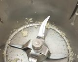 Foto del paso 2 de la receta: Arroz blanco cocción de arroz Thermomix 6