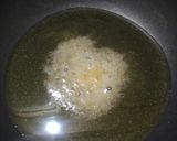 રગડા પૂરી (Ragda Puri Recipe In Gujarati) રેસીપી સ્ટેપ4ફોટો