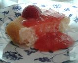 Foto del paso 1 de la receta: Farinata