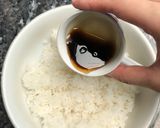 Foto langkah ke 6 dari resep Chicken katsu mentai.
