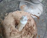 Foto del paso 4 de la receta: Cañoncitos express con paté de atún.👩🏼🍳✨🐟